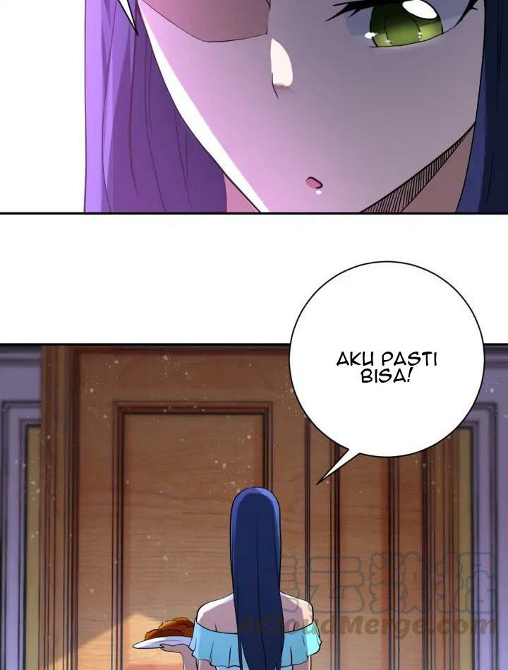 super-system - Chapter: 89