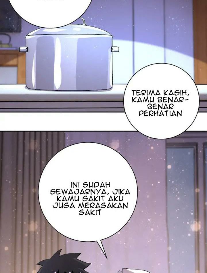 super-system - Chapter: 89