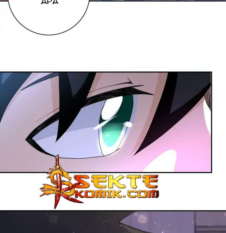 super-system - Chapter: 89