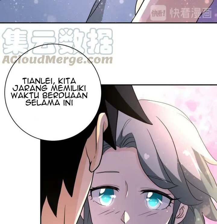 super-system - Chapter: 89