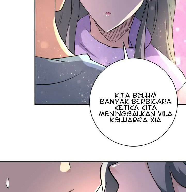 super-system - Chapter: 89
