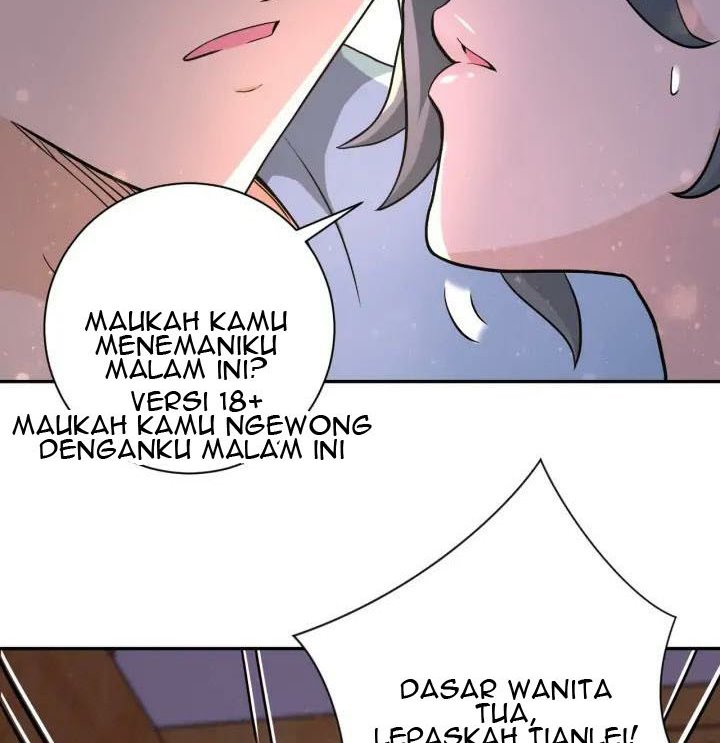 super-system - Chapter: 89