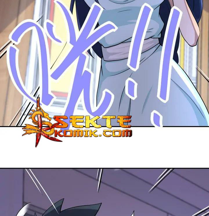 super-system - Chapter: 89
