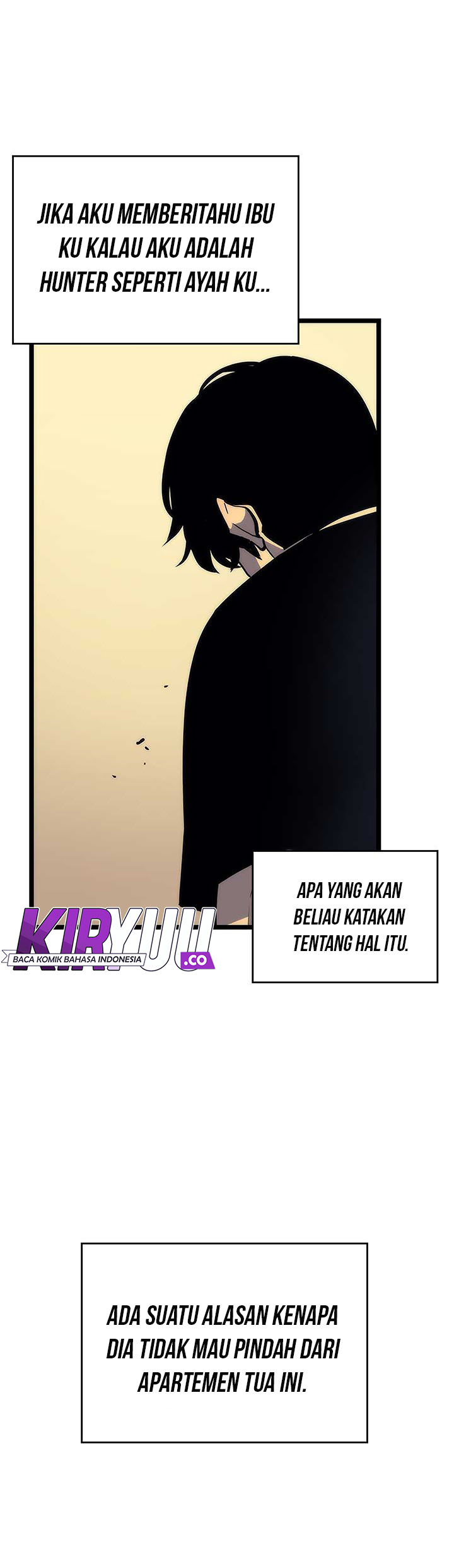 solo-leveling - Chapter: 94