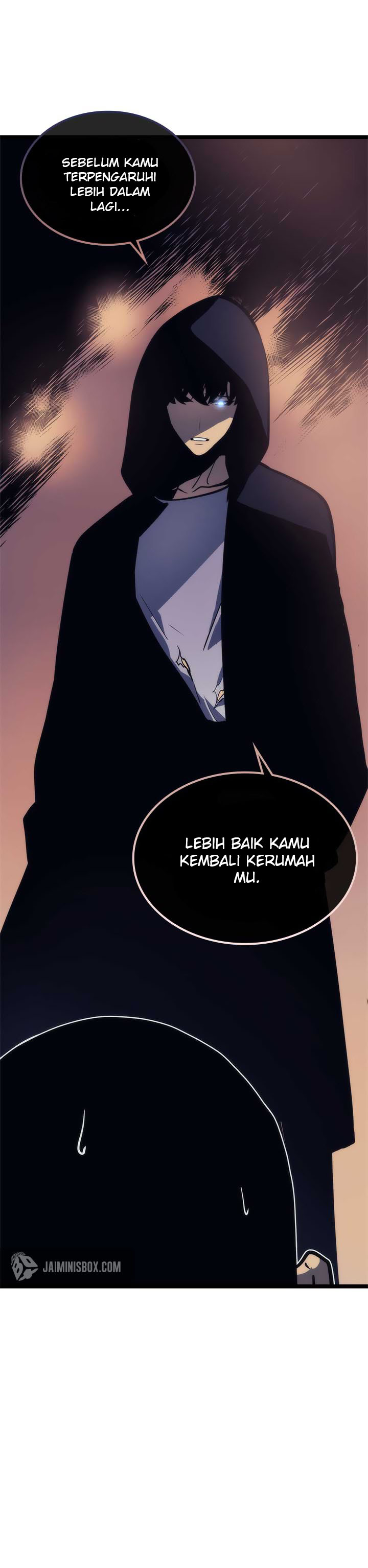 solo-leveling - Chapter: 94