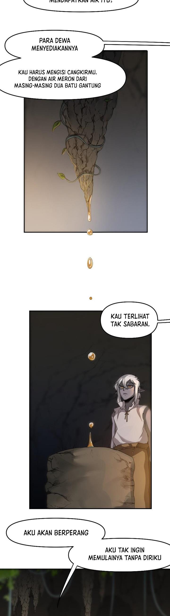 lord-of-goblins - Chapter: 20