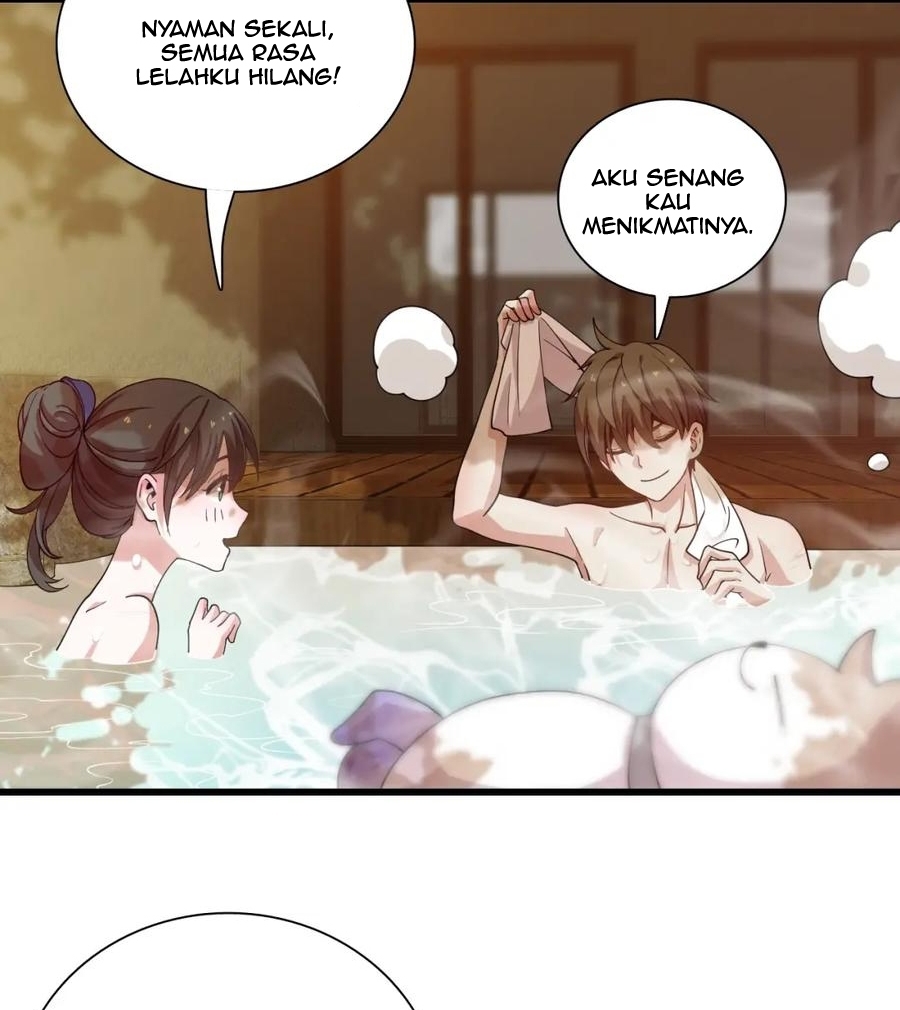 reborn-doctor - Chapter: 53