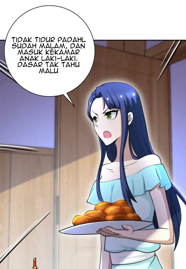 super-system - Chapter: 90