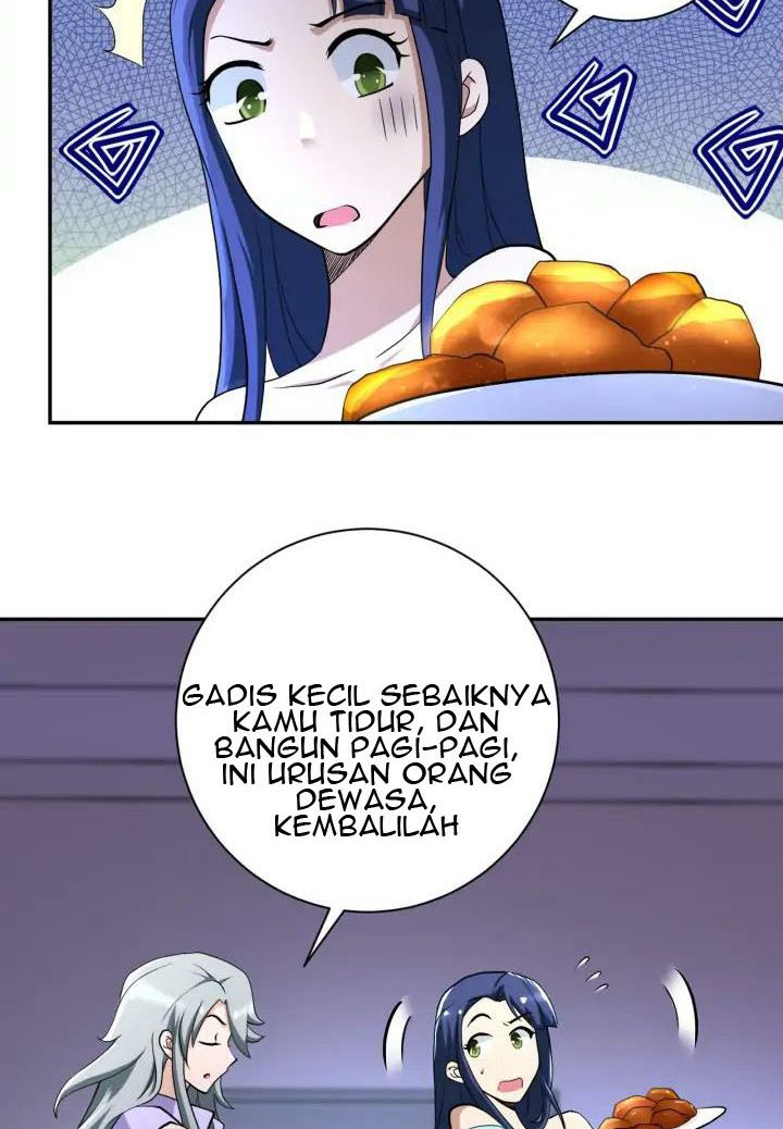 super-system - Chapter: 90