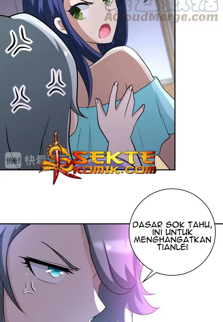 super-system - Chapter: 90