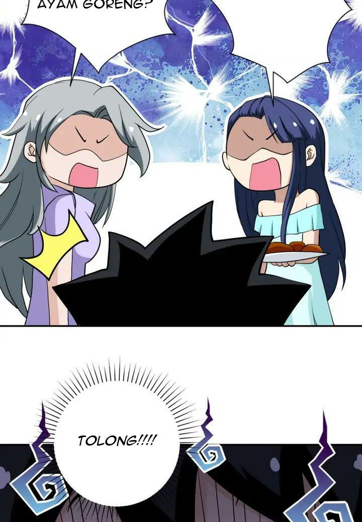 super-system - Chapter: 90