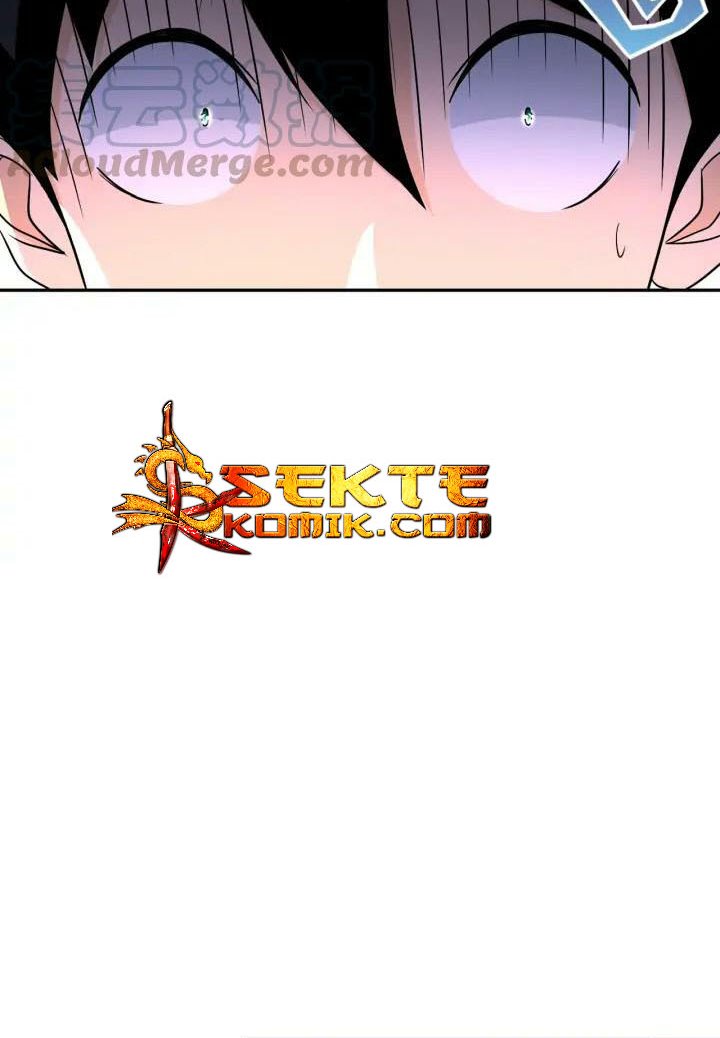 super-system - Chapter: 90