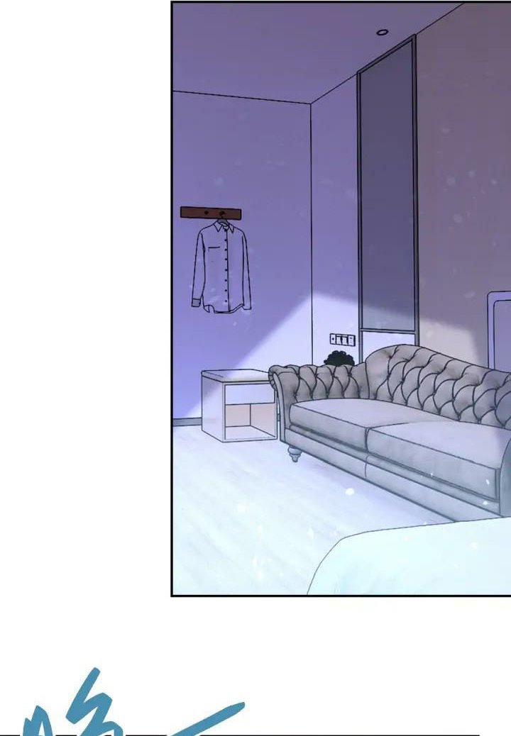 super-system - Chapter: 90