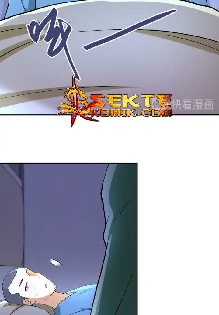 super-system - Chapter: 90