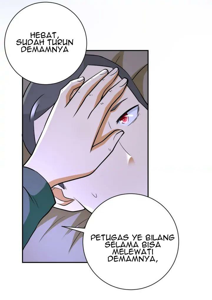 super-system - Chapter: 90