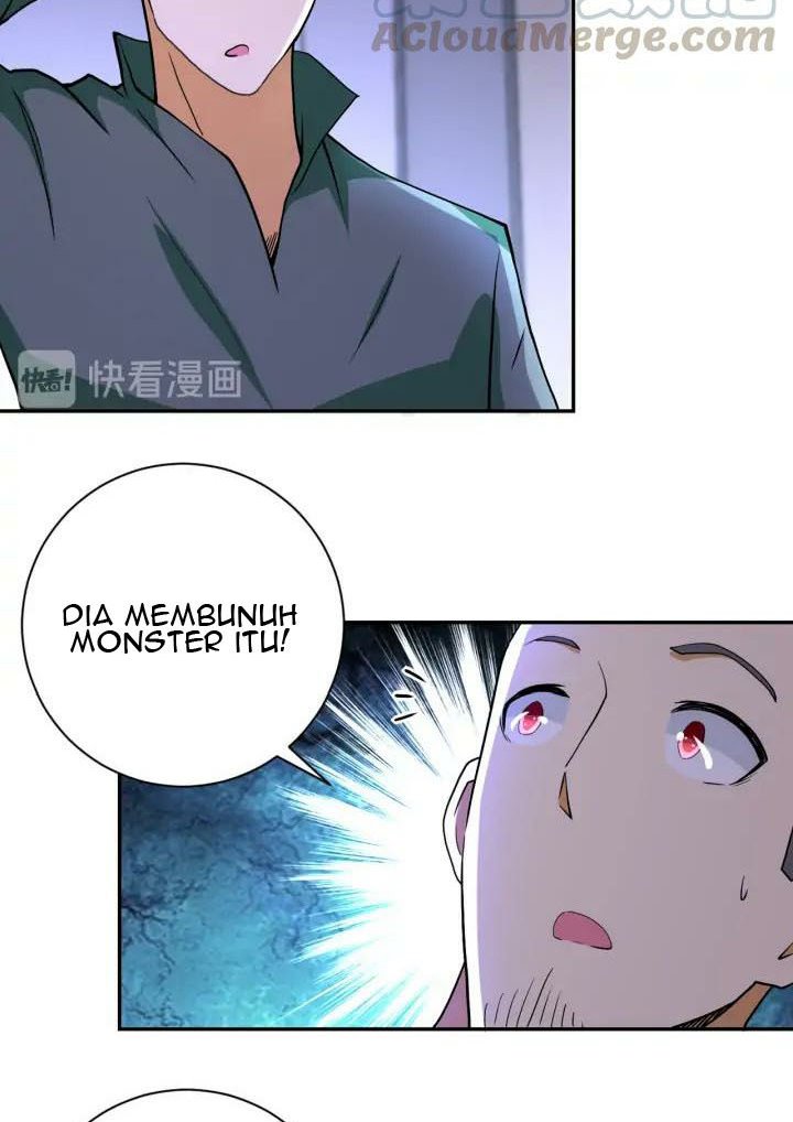 super-system - Chapter: 90