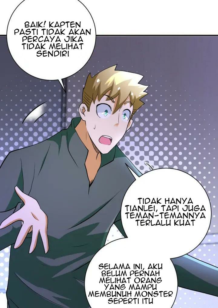 super-system - Chapter: 90