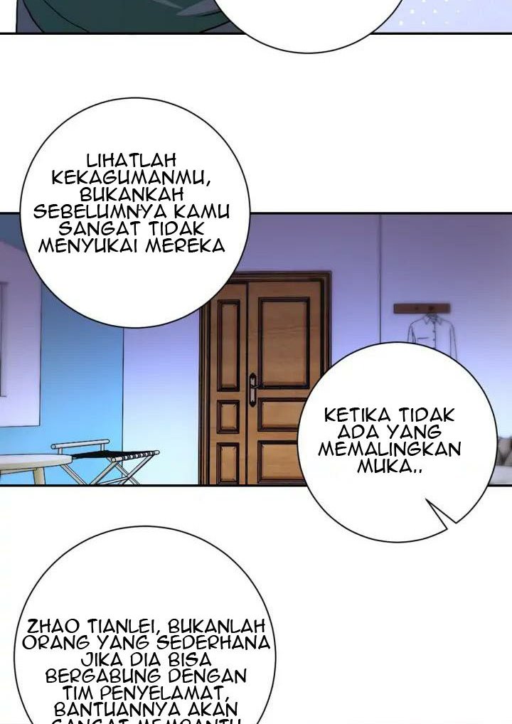 super-system - Chapter: 90