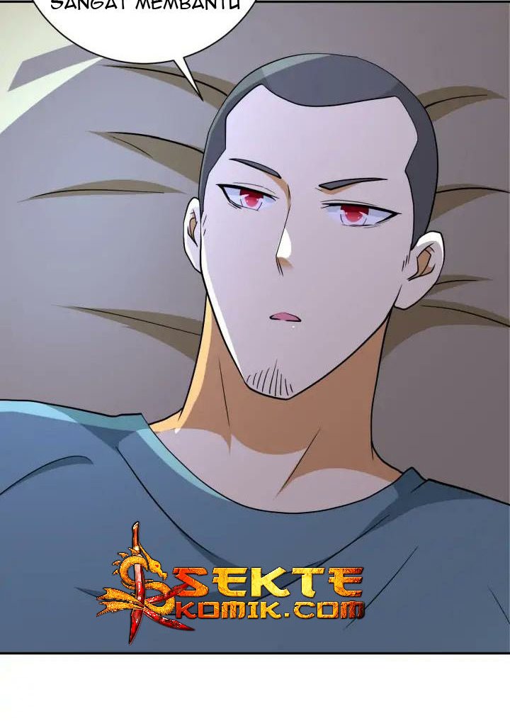 super-system - Chapter: 90
