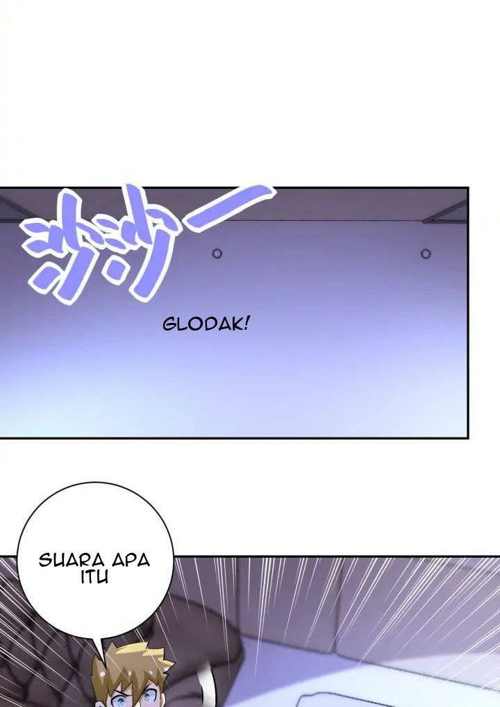super-system - Chapter: 90