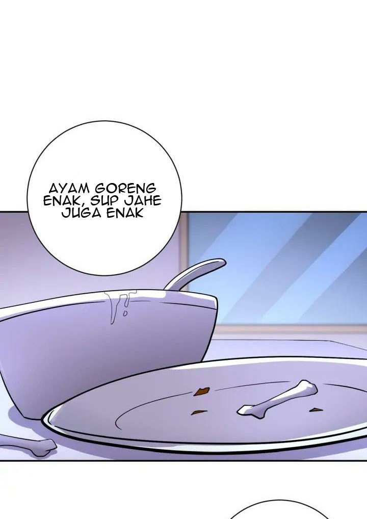 super-system - Chapter: 90