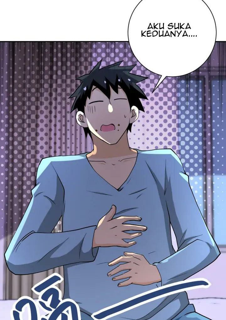 super-system - Chapter: 90