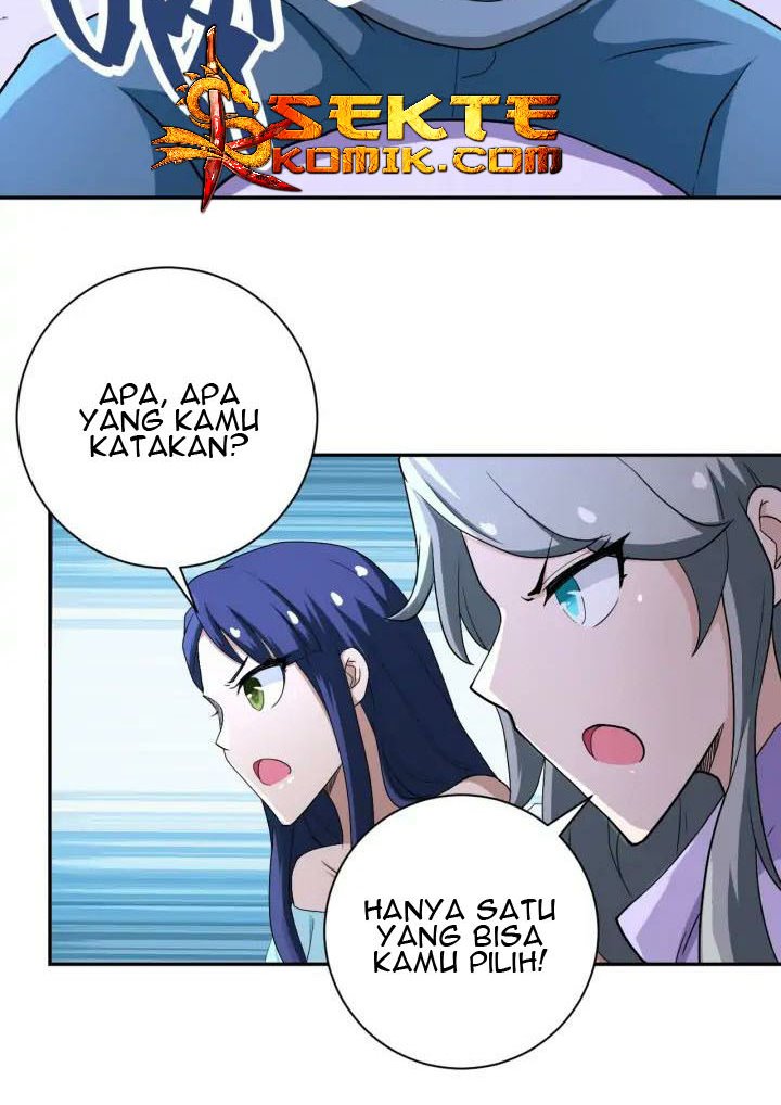 super-system - Chapter: 90