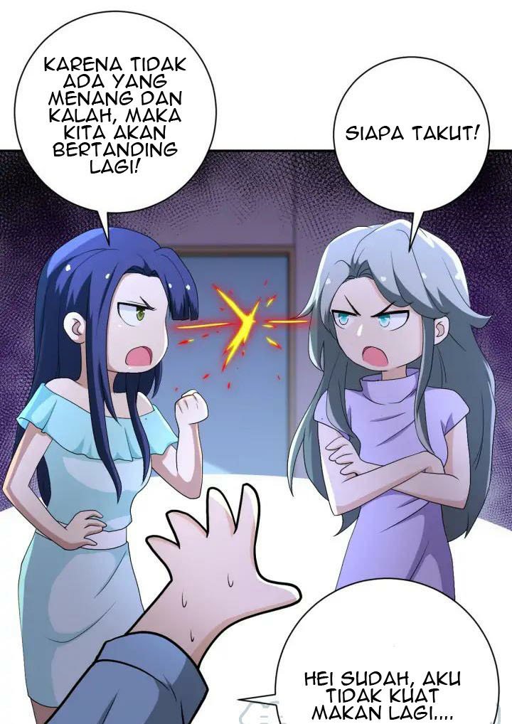super-system - Chapter: 90