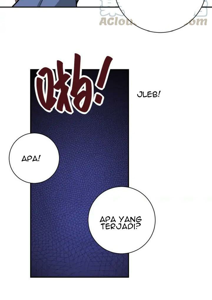 super-system - Chapter: 90