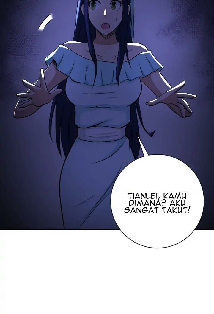 super-system - Chapter: 90