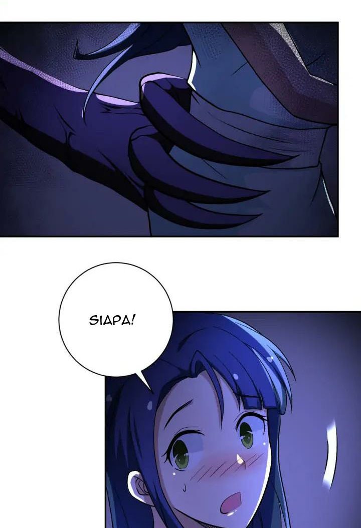 super-system - Chapter: 90
