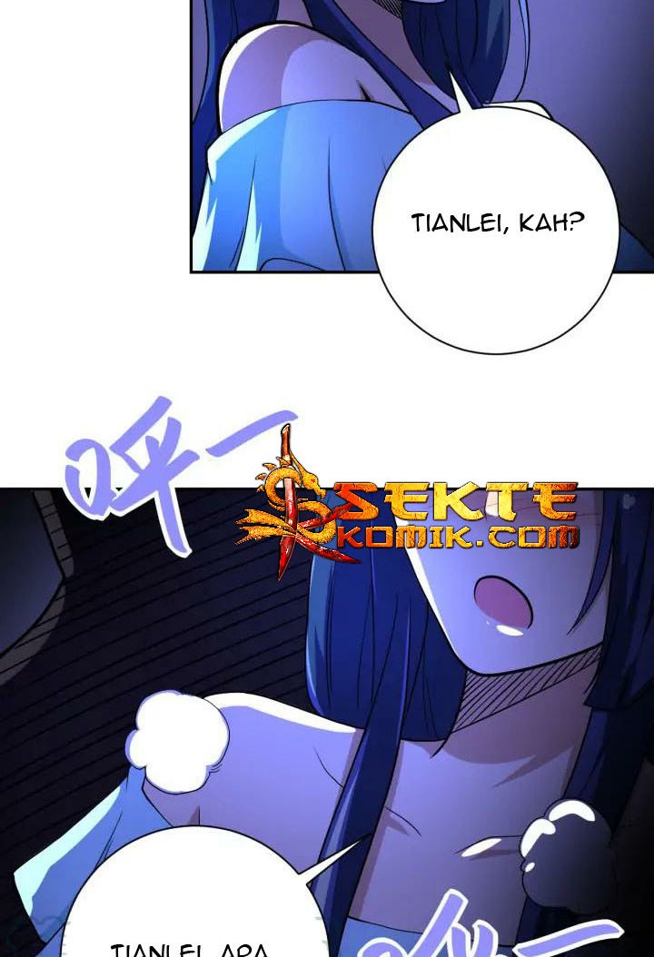 super-system - Chapter: 90