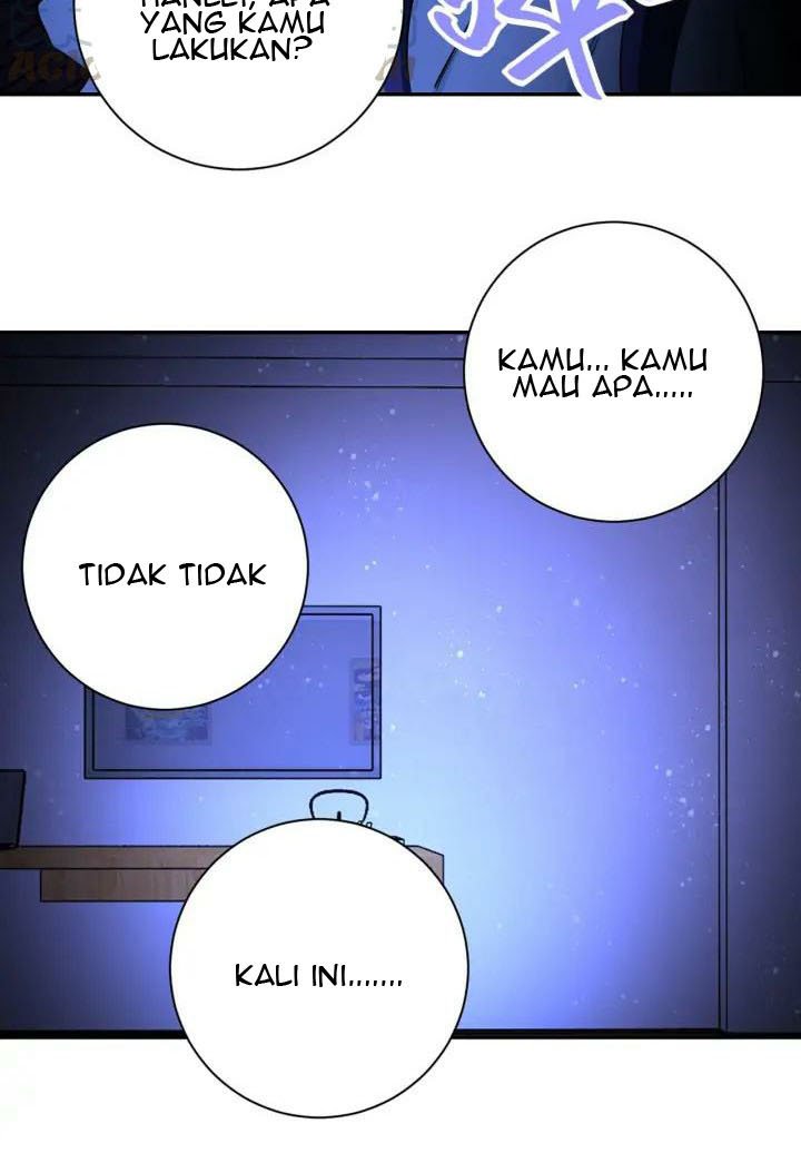 super-system - Chapter: 90