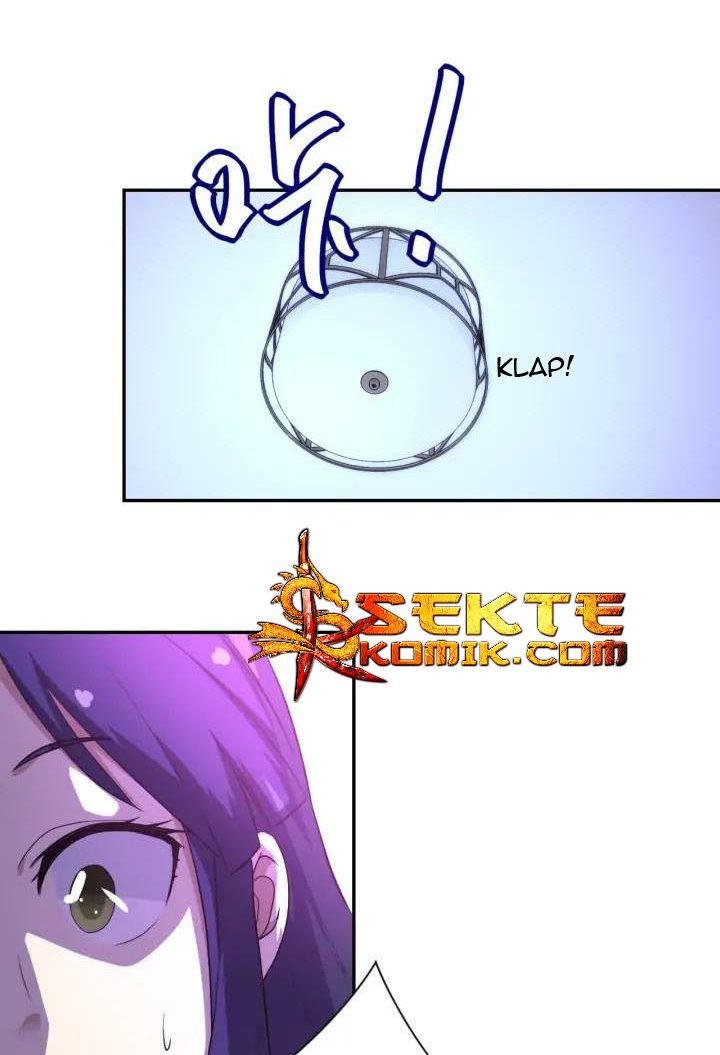 super-system - Chapter: 90