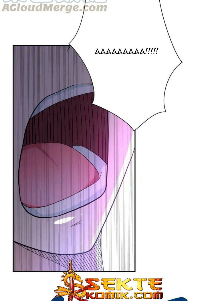 super-system - Chapter: 90
