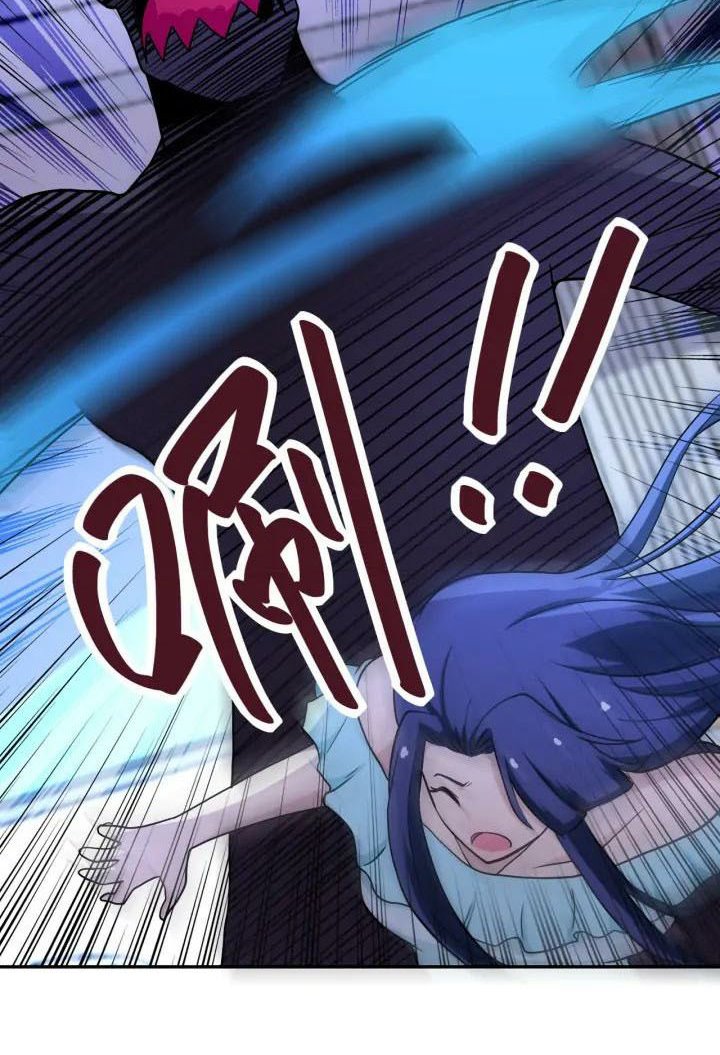 super-system - Chapter: 90