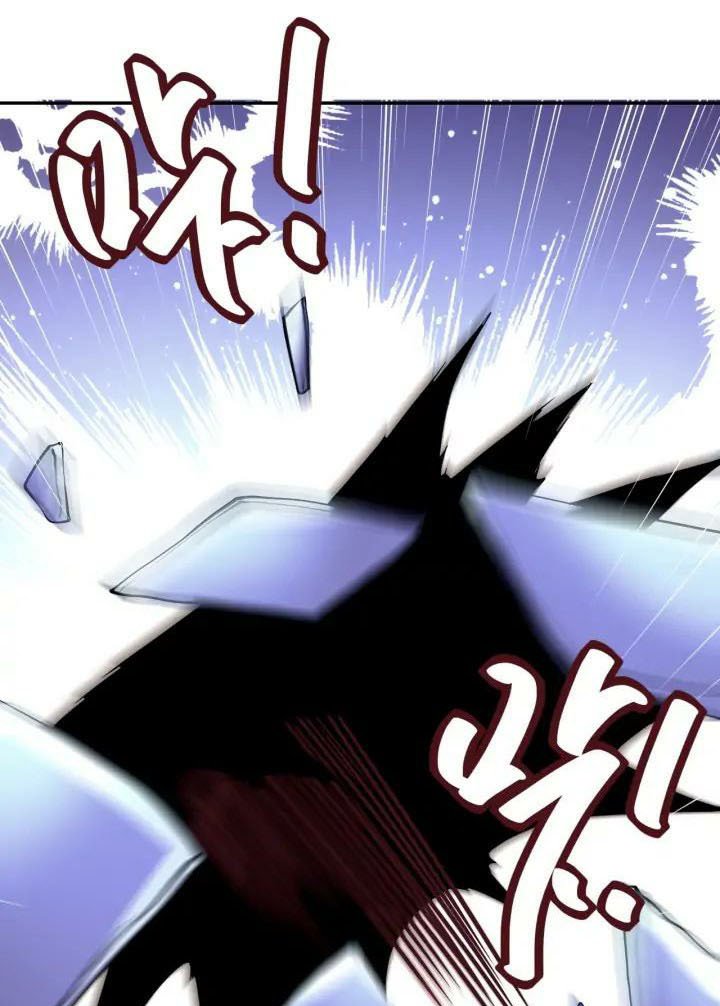 super-system - Chapter: 90