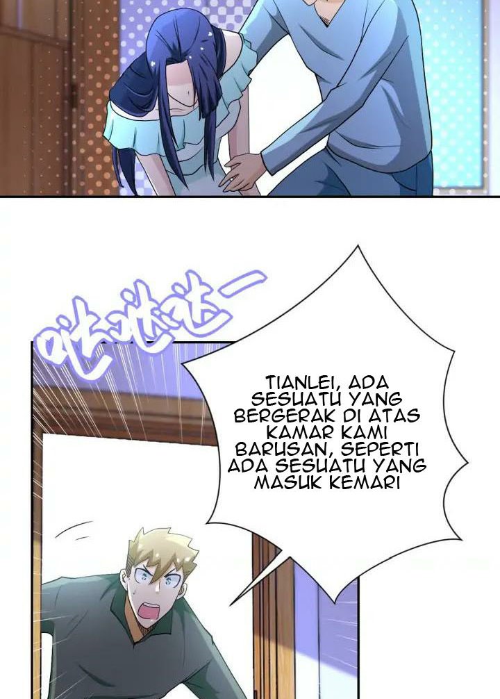 super-system - Chapter: 90