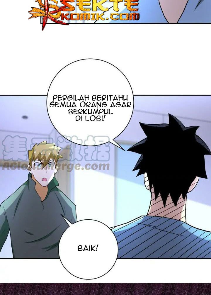 super-system - Chapter: 90