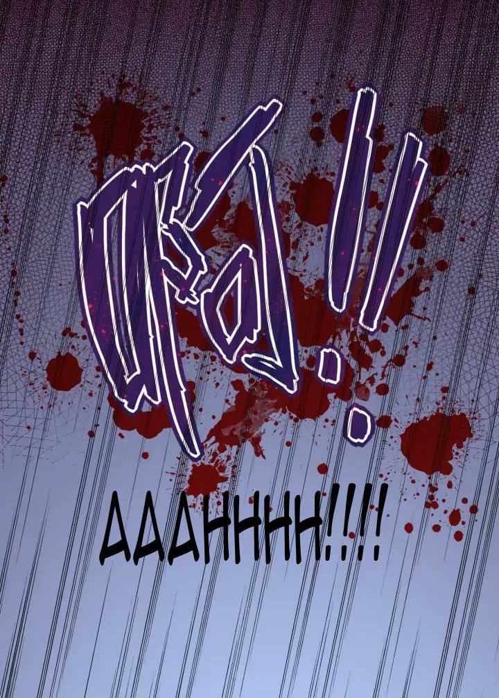 super-system - Chapter: 90
