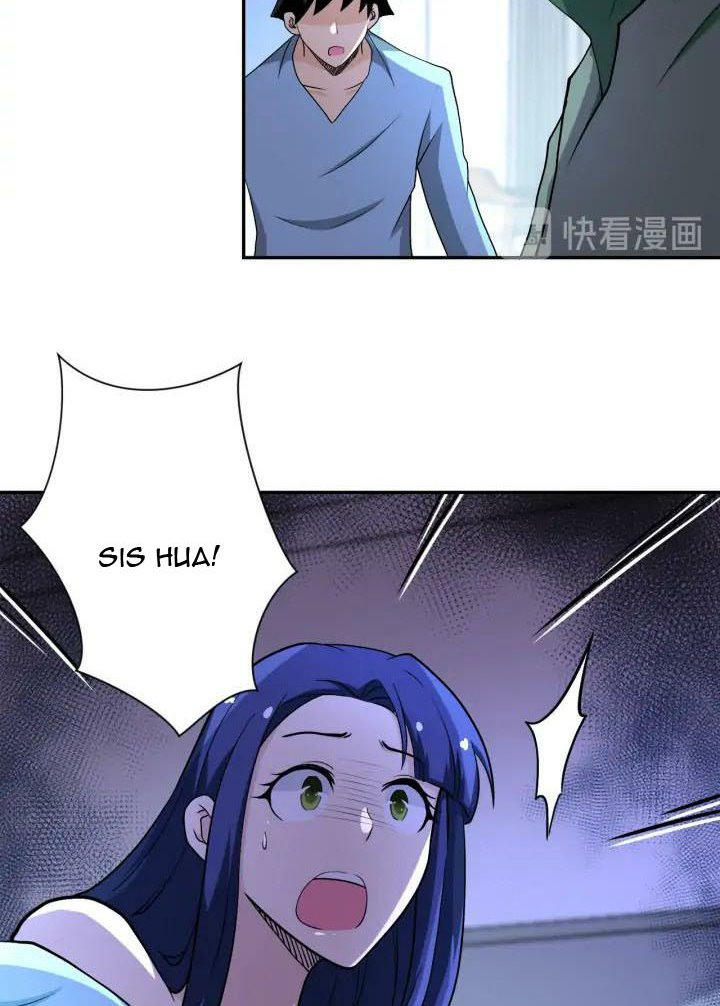 super-system - Chapter: 90