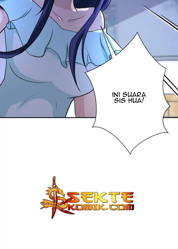 super-system - Chapter: 90