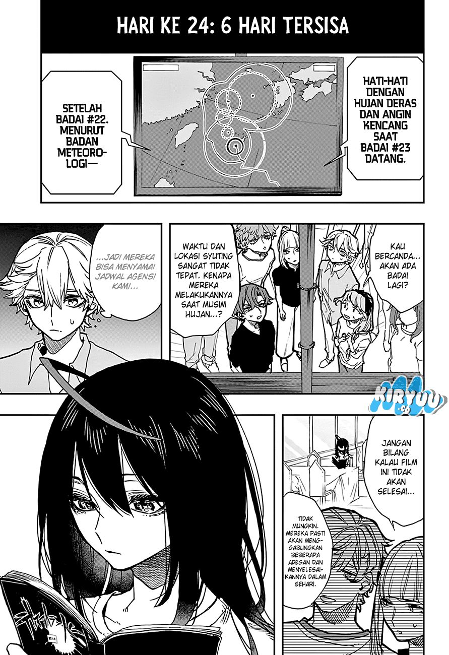 act-age - Chapter: 19