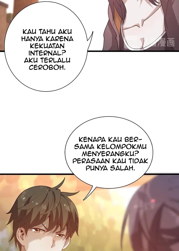 reborn-doctor - Chapter: 54