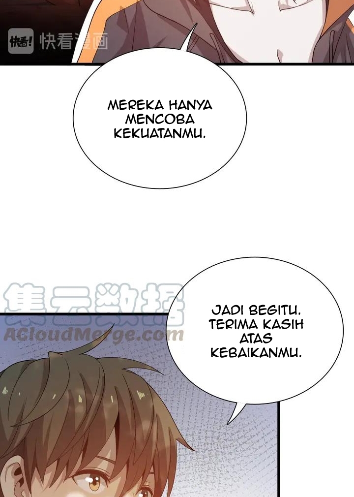 reborn-doctor - Chapter: 54