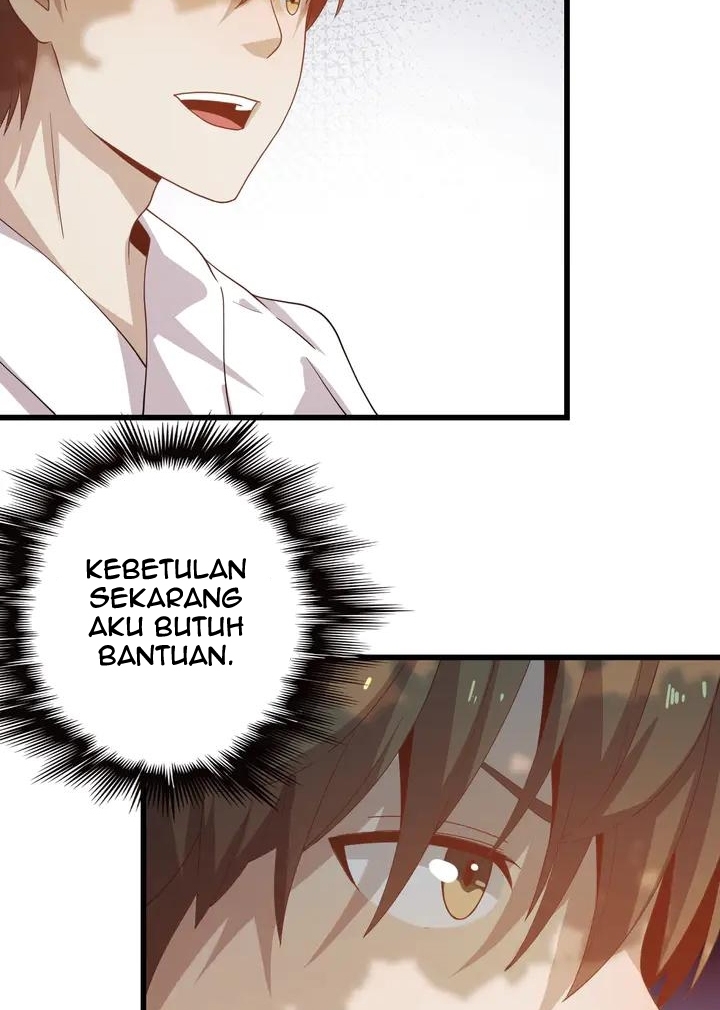 reborn-doctor - Chapter: 54