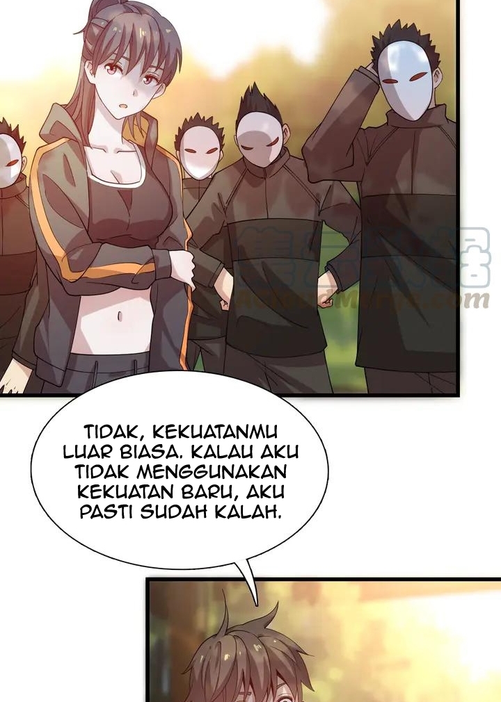 reborn-doctor - Chapter: 54