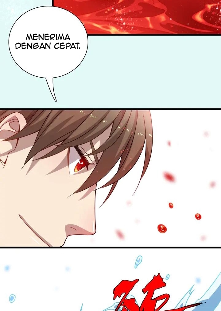 reborn-doctor - Chapter: 54