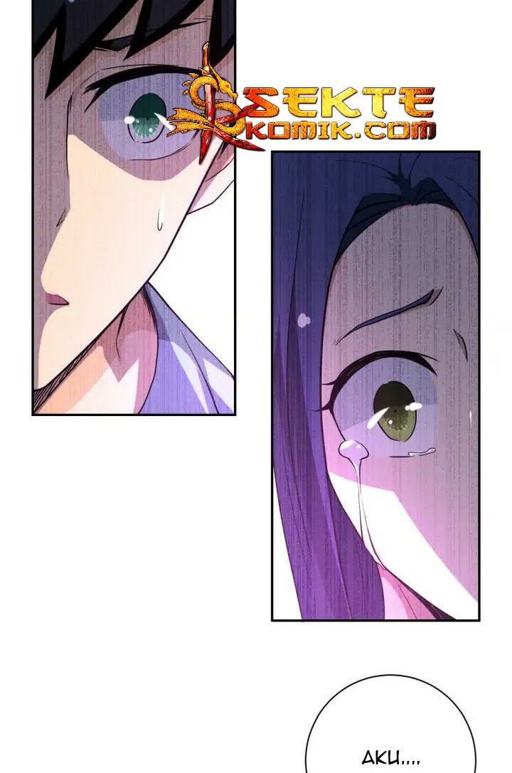 super-system - Chapter: 91