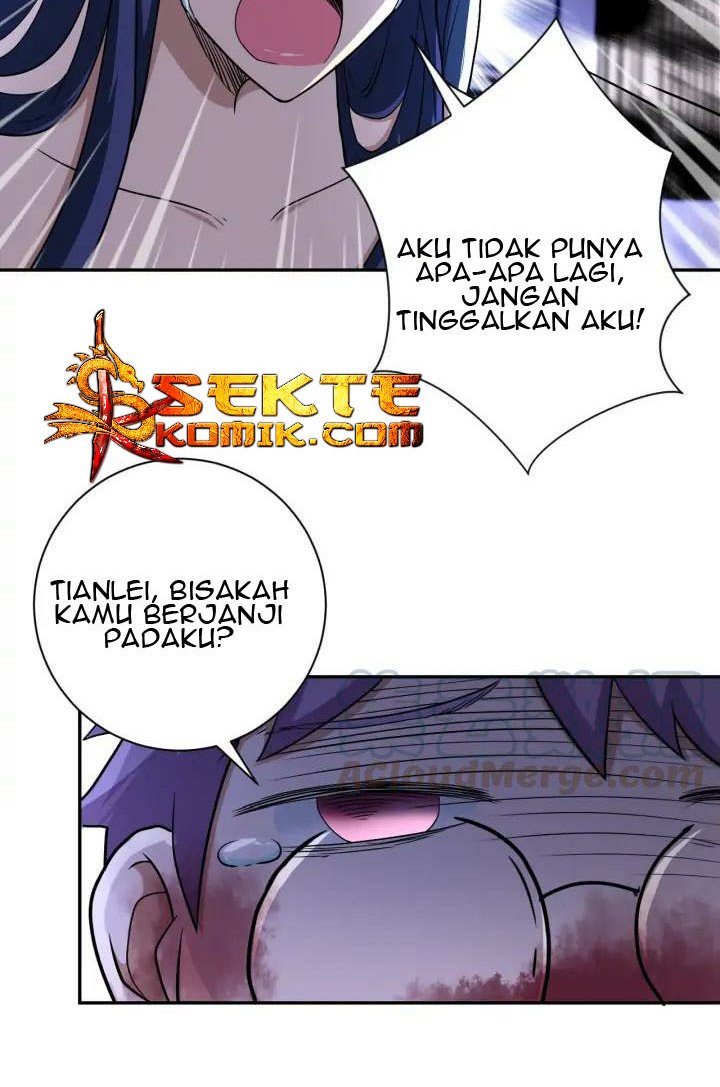 super-system - Chapter: 91